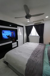 Blk 131 Bedok North Avenue 3 (Bedok), HDB 4 Rooms #269713601